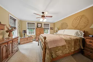 152 Burke Rd, Gilmanton, NH 03837 - Photo 23