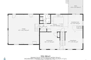 152 Burke Rd, Gilmanton, NH 03837 - Photo 49