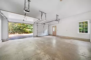 152 Burke Rd, Gilmanton, NH 03837 - Photo 37