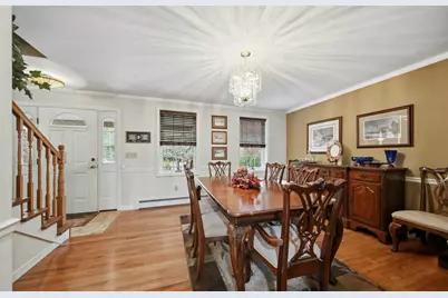 152 Burke Road, Gilmanton, NH 03837 - Photo 17