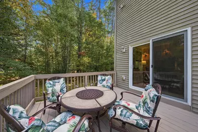 152 Burke Road, Gilmanton, NH 03837 - Photo 15