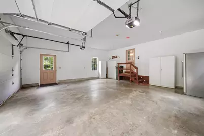 152 Burke Road, Gilmanton, NH 03837 - Photo 39