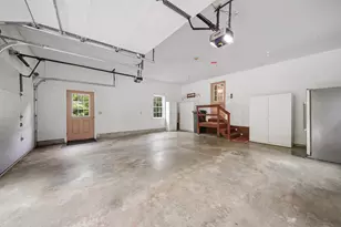 152 Burke Rd, Gilmanton, NH 03837 - Photo 39