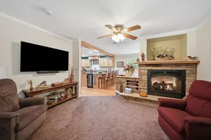 152 Burke Rd, Gilmanton, NH 03837 - Photo 11