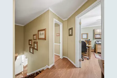 152 Burke Road, Gilmanton, NH 03837 - Photo 33