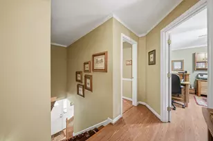 152 Burke Rd, Gilmanton, NH 03837 - Photo 33