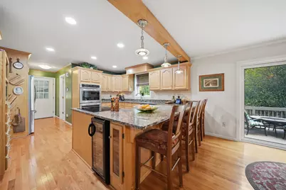 152 Burke Road, Gilmanton, NH 03837 - Photo 3