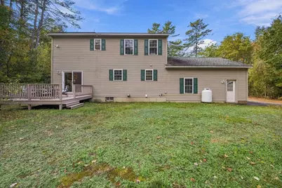 152 Burke Road, Gilmanton, NH 03837 - Photo 43