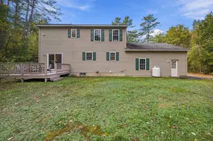 152 Burke Rd, Gilmanton, NH 03837 - Photo 43