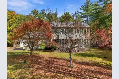 152 Burke Road, Gilmanton, NH 03837 - Photo 45