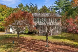 152 Burke Rd, Gilmanton, NH 03837 - Photo 45