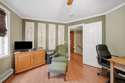 152 Burke Road, Gilmanton, NH 03837 - Photo 29