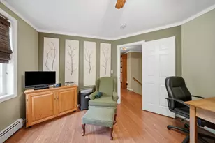 152 Burke Rd, Gilmanton, NH 03837 - Photo 29
