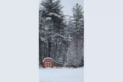 152 Burke Road, Gilmanton, NH 03837 - Photo 47
