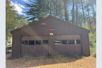 3 Leisure Drive, Ossipee, NH 03864 - Photo 7