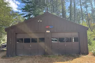 3 Leisure Dr, Ossipee, NH 03864 - Photo 7