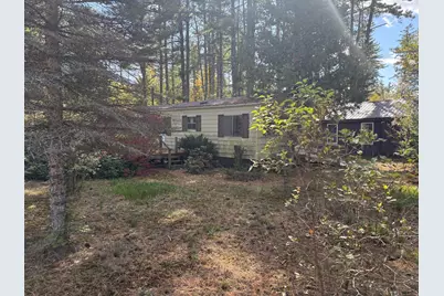 3 Leisure Drive, Ossipee, NH 03864 - Photo 5