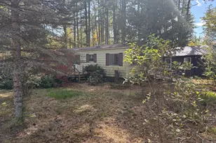3 Leisure Dr, Ossipee, NH 03864 - Photo 5