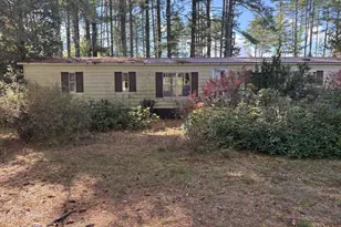 3 Leisure Dr, Ossipee, NH 03864 - Photo 1