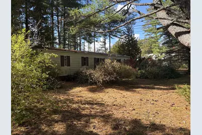 3 Leisure Drive, Ossipee, NH 03864 - Photo 3