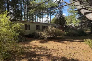 3 Leisure Dr, Ossipee, NH 03864 - Photo 3