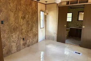 3 Leisure Dr, Ossipee, NH 03864 - Photo 13