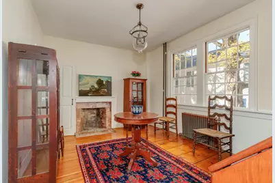 341 Main Street, Hopkinton, NH 03229 - Photo 17