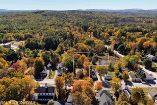 341 Main St, Hopkinton, NH 03229 - Photo 39
