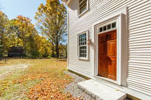 341 Main St, Hopkinton, NH 03229 - Photo 3