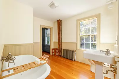 341 Main Street, Hopkinton, NH 03229 - Photo 29