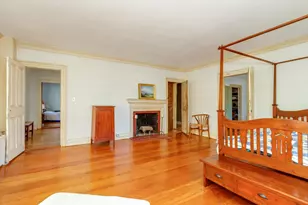 341 Main St, Hopkinton, NH 03229 - Photo 19