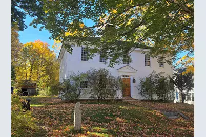 341 Main Street, Hopkinton, NH 03229 - Photo 35