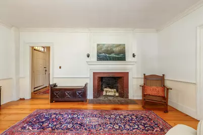 341 Main Street, Hopkinton, NH 03229 - Photo 15