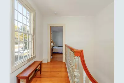 341 Main Street, Hopkinton, NH 03229 - Photo 27