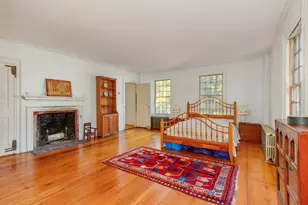 341 Main St, Hopkinton, NH 03229 - Photo 23