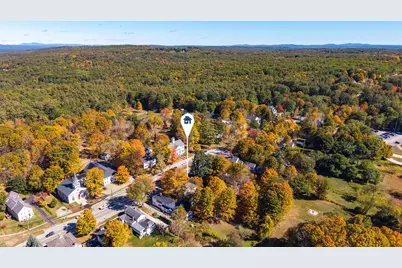 341 Main Street, Hopkinton, NH 03229 - Photo 49