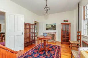 341 Main St, Hopkinton, NH 03229 - Photo 15