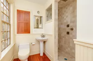 341 Main St, Hopkinton, NH 03229 - Photo 25
