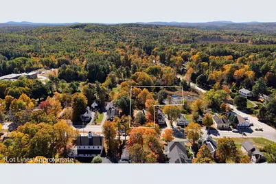 341 Main Street, Hopkinton, NH 03229 - Photo 43