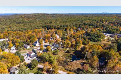 341 Main Street, Hopkinton, NH 03229 - Photo 47