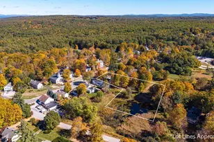 341 Main St, Hopkinton, NH 03229 - Photo 43