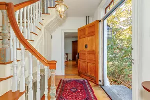 341 Main St, Hopkinton, NH 03229 - Photo 5