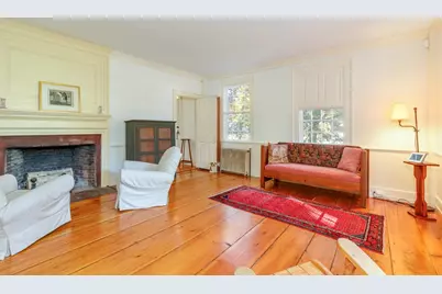 341 Main Street, Hopkinton, NH 03229 - Photo 25