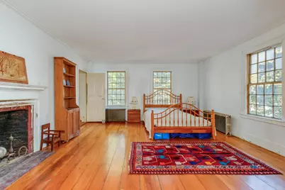 341 Main Street, Hopkinton, NH 03229 - Photo 21
