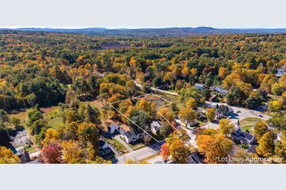 341 Main Street, Hopkinton, NH 03229 - Photo 41