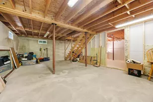 159 Summit View Dr, Tamworth, NH 03886 - Photo 23