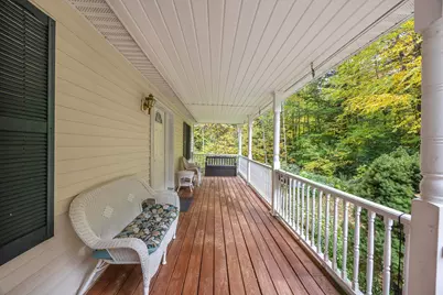 159 Summit View Drive, Tamworth, NH 03886 - Photo 5