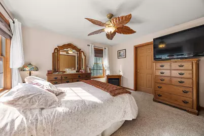 159 Summit View Drive, Tamworth, NH 03886 - Photo 19