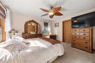159 Summit View Dr, Tamworth, NH 03886 - Photo 19
