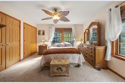 159 Summit View Drive, Tamworth, NH 03886 - Photo 17